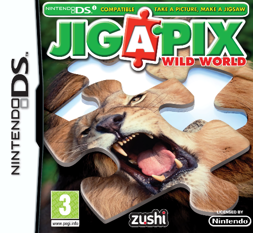 boxart (eu)