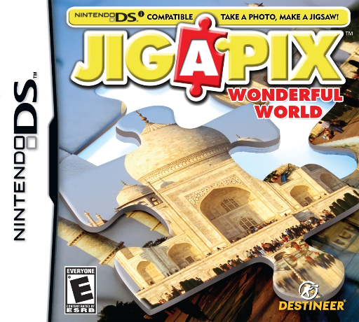 boxart (us)