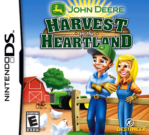 boxart (us)