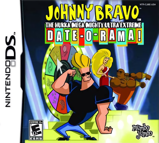 boxart (us)