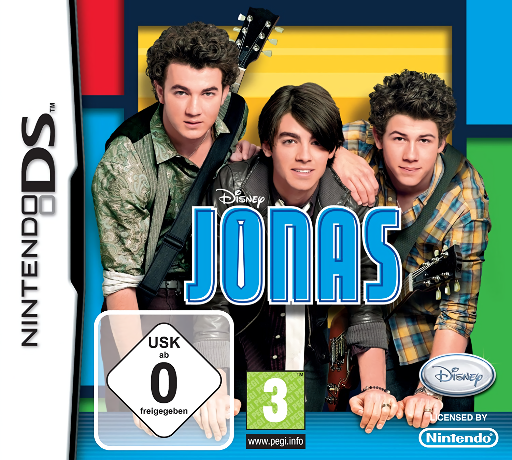 boxart (eu)