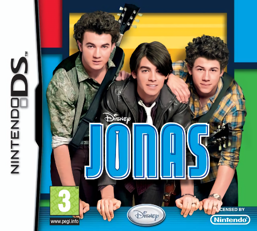 boxart (eu)