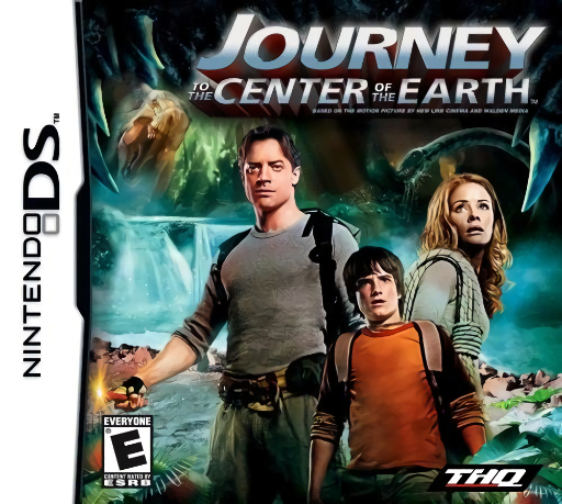 boxart (us)