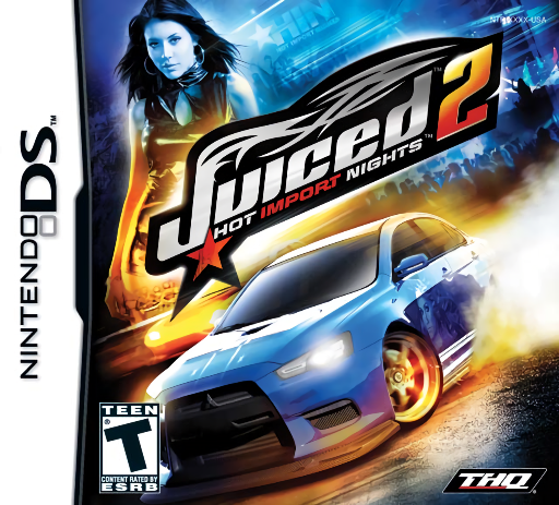 boxart (us)