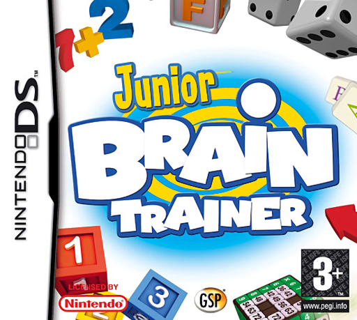 boxart (eu)