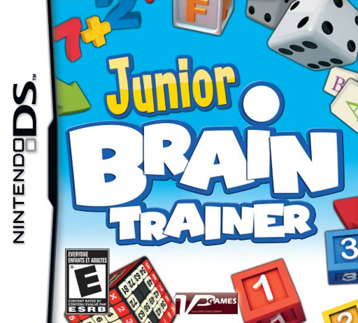 boxart (us)