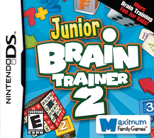 boxart (us)