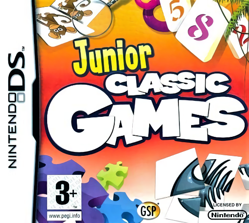 boxart (eu)