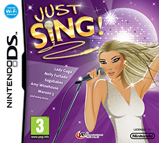 boxart (eu)