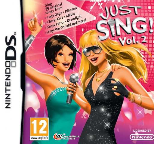 boxart (eu)