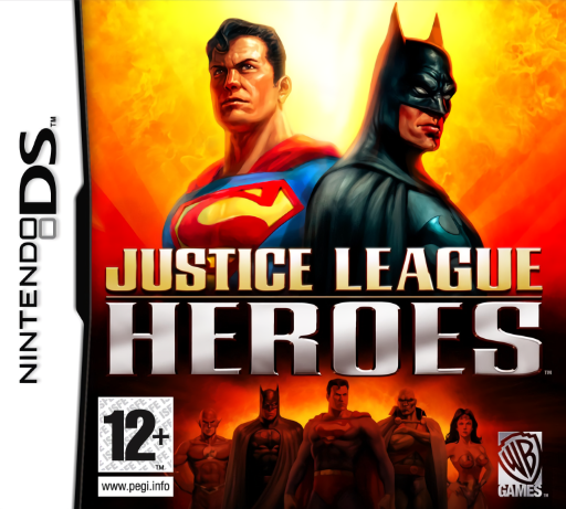boxart (eu)