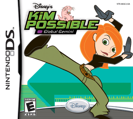 boxart (us)