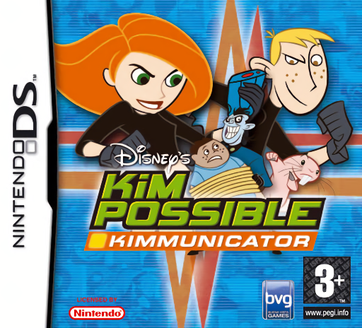 boxart (eu)