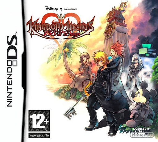 boxart (eu)