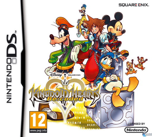 boxart (eu)