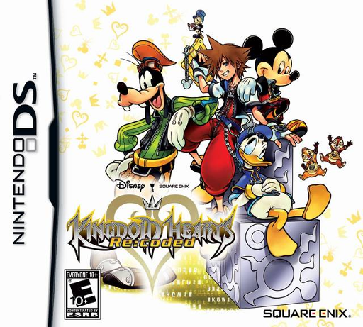 boxart (us)