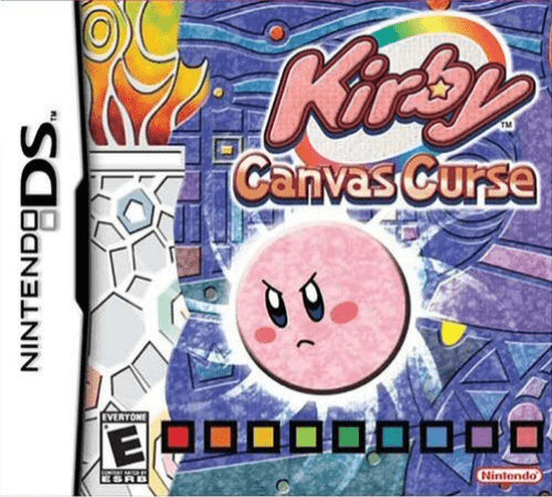 boxart (us)