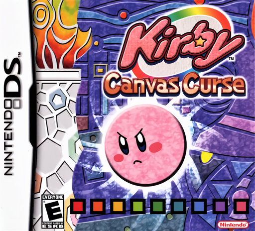 boxart (eu)