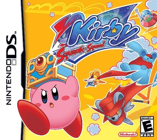 boxart (us)