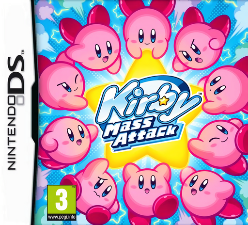 boxart (eu)