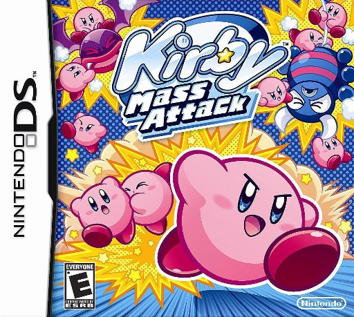 boxart (us)
