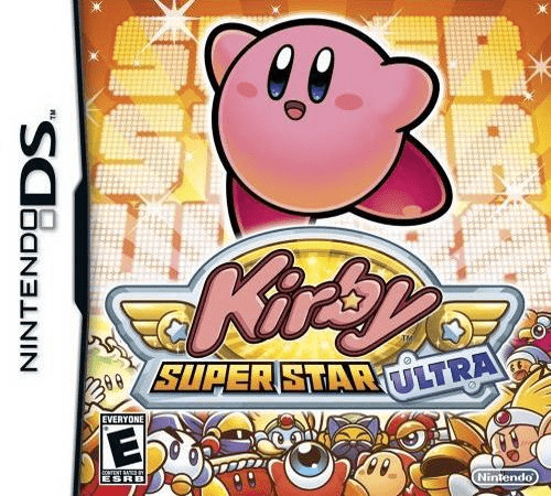 boxart (us)