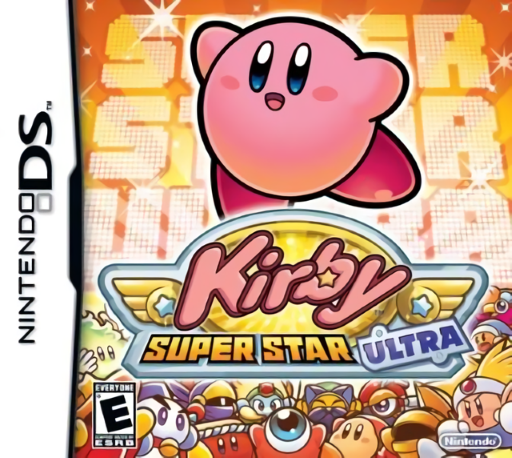 boxart (us)