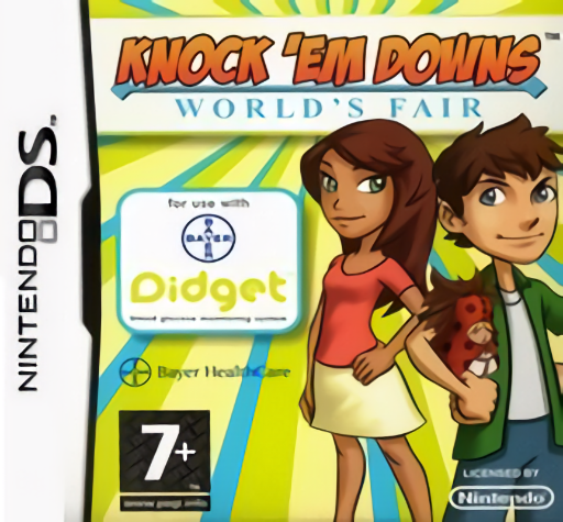 boxart (eu)