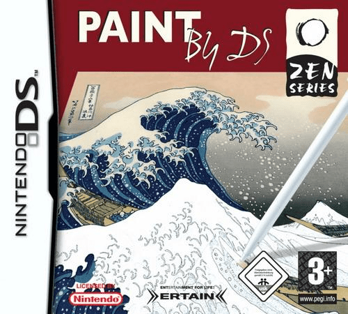 boxart (jp)
