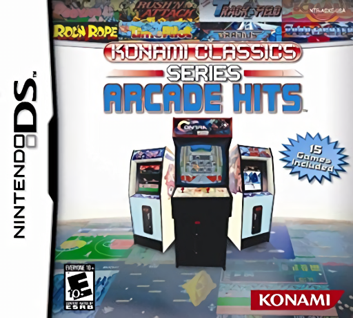 boxart (us)
