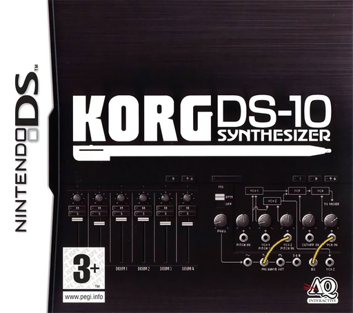 boxart (eu)