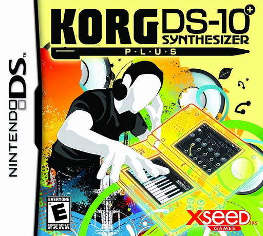 boxart (us)
