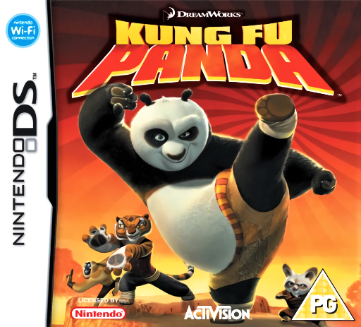 boxart (eu)