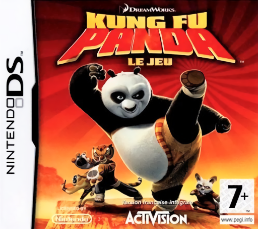 boxart