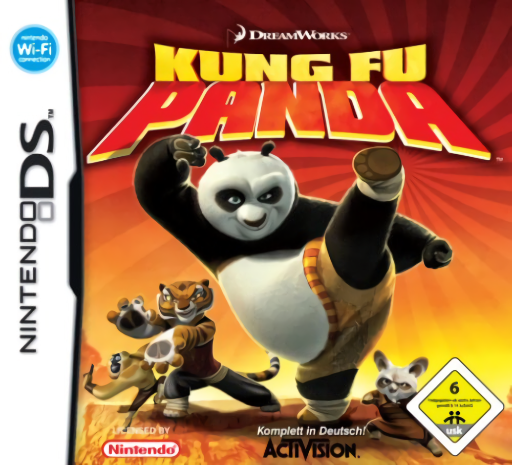 boxart