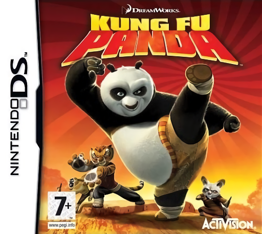 boxart