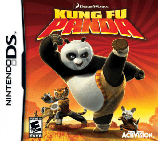 boxart