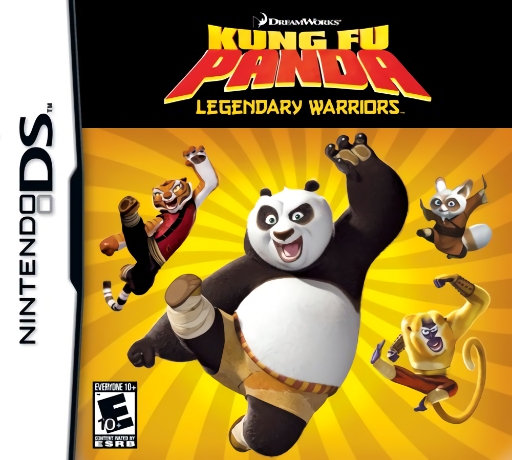 boxart (us)