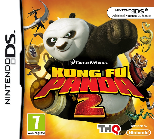 boxart (eu)