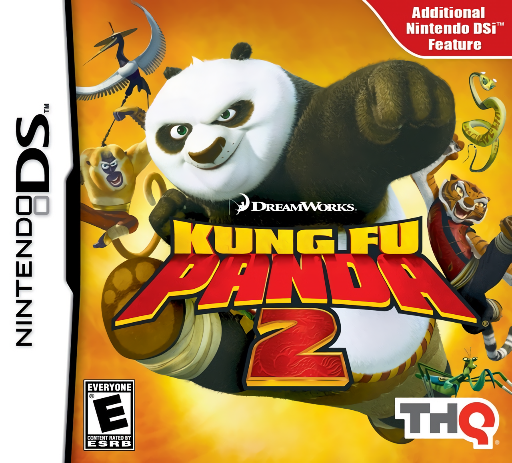 boxart (us)