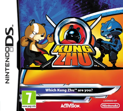 boxart (eu)
