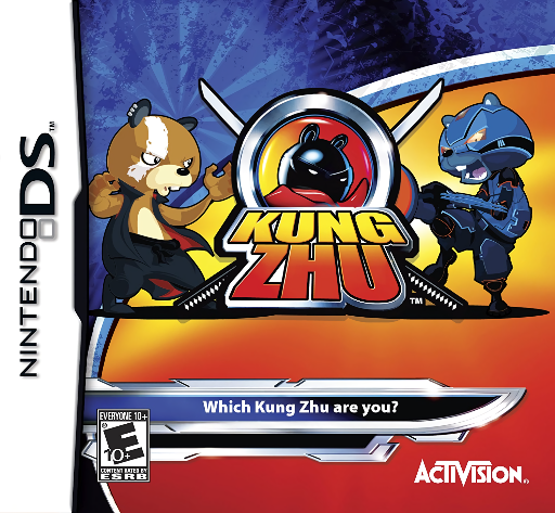 boxart (us)