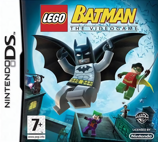 boxart (eu)
