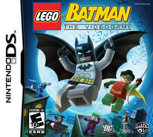 boxart (us)