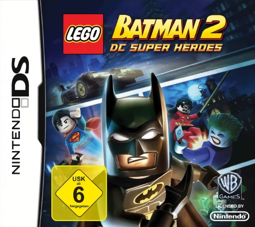 boxart (eu)