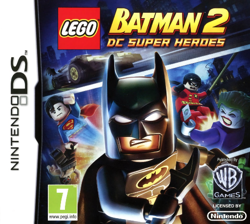 boxart (eu)