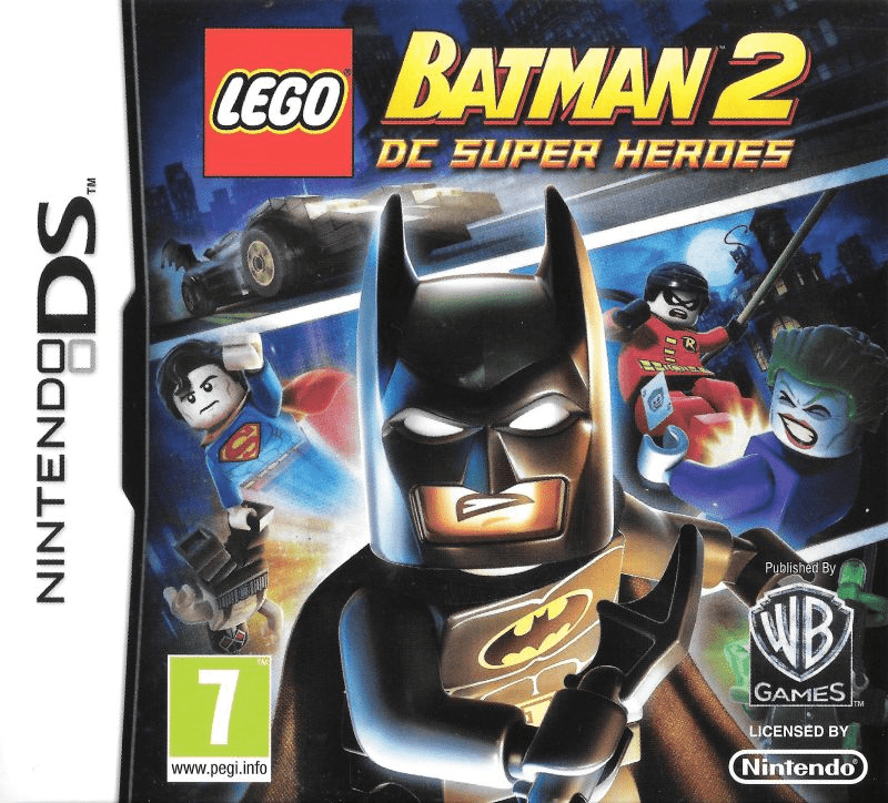 boxart (eu)