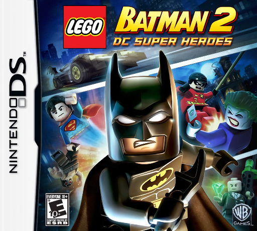 boxart (us)