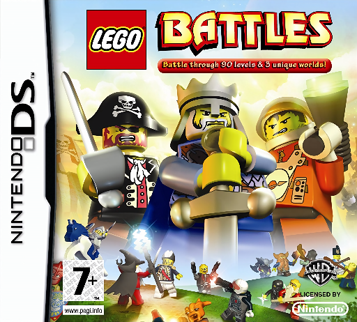 boxart (eu)