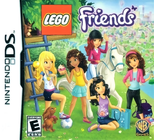 boxart (us)